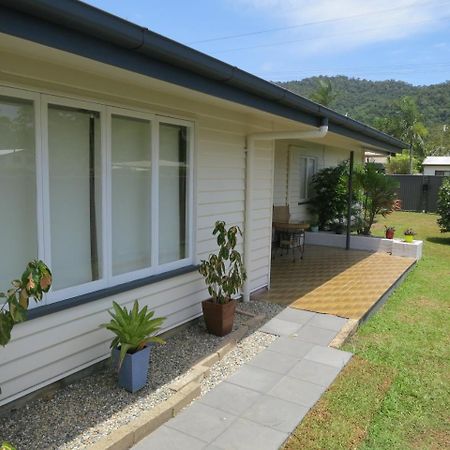 Edge Hill Clean & Green Cairns, 7 Minutes From The Airport, 7 Minutes To Cairns Cbd & Reef Fleet Terminal Buitenkant foto