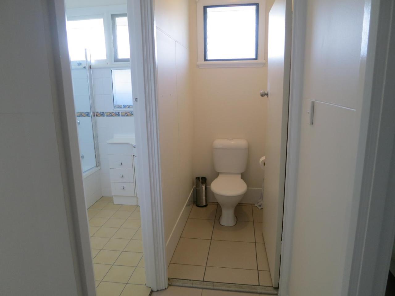 Edge Hill Clean & Green Cairns, 7 Minutes From The Airport, 7 Minutes To Cairns Cbd & Reef Fleet Terminal Buitenkant foto